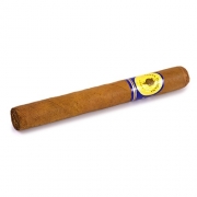 Сигары Santa Damiana Classic Corona